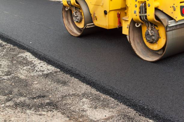  Snyder, OK Driveway Pavers Pros